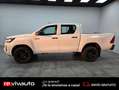 Toyota Hilux 2.4 D4D Doble Cabina GX Blanco - thumbnail 30