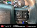 Toyota Hilux 2.4 D4D Doble Cabina GX Blanco - thumbnail 13
