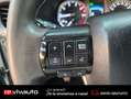 Toyota Hilux 2.4 D4D Doble Cabina GX Blanco - thumbnail 12