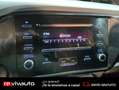 Toyota Hilux 2.4 D4D Doble Cabina GX Blanco - thumbnail 16