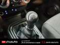 Toyota Hilux 2.4 D4D Doble Cabina GX Blanco - thumbnail 21