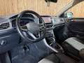 Volkswagen T-Roc 2,0 TDI Life DSG *Navi*AHK*LED*Kam*Virtual Silber - thumbnail 9