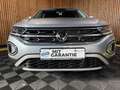 Volkswagen T-Roc 2,0 TDI Life DSG *Navi*AHK*LED*Kam*Virtual Silber - thumbnail 2