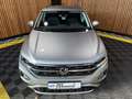 Volkswagen T-Roc 2,0 TDI Life DSG *Navi*AHK*LED*Kam*Virtual Silber - thumbnail 3
