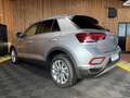 Volkswagen T-Roc 2,0 TDI Life DSG *Navi*AHK*LED*Kam*Virtual Silber - thumbnail 5