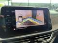 Volkswagen T-Roc 2,0 TDI Life DSG *Navi*AHK*LED*Kam*Virtual Silber - thumbnail 25