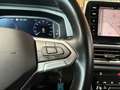 Volkswagen T-Roc 2,0 TDI Life DSG *Navi*AHK*LED*Kam*Virtual Silber - thumbnail 21