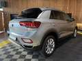 Volkswagen T-Roc 2,0 TDI Life DSG *Navi*AHK*LED*Kam*Virtual Silber - thumbnail 7