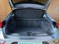 Volkswagen T-Roc 2,0 TDI Life DSG *Navi*AHK*LED*Kam*Virtual Silber - thumbnail 8