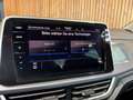 Volkswagen T-Roc 2,0 TDI Life DSG *Navi*AHK*LED*Kam*Virtual Silber - thumbnail 24