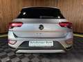 Volkswagen T-Roc 2,0 TDI Life DSG *Navi*AHK*LED*Kam*Virtual Silber - thumbnail 6