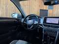 Volkswagen T-Roc 2,0 TDI Life DSG *Navi*AHK*LED*Kam*Virtual Silber - thumbnail 16