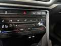 Volkswagen T-Roc 2,0 TDI Life DSG *Navi*AHK*LED*Kam*Virtual Silber - thumbnail 22
