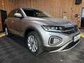 Volkswagen T-Roc 2,0 TDI Life DSG *Navi*AHK*LED*Kam*Virtual Silber - thumbnail 4