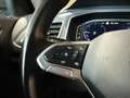 Volkswagen T-Roc 2,0 TDI Life DSG *Navi*AHK*LED*Kam*Virtual Silber - thumbnail 20