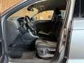 Volkswagen T-Roc 2,0 TDI Life DSG *Navi*AHK*LED*Kam*Virtual Silber - thumbnail 10
