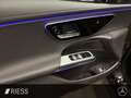 Mercedes-Benz E 220 d T Avantgarde Navi LED Distr WPaket AHK Kamera Grau - thumbnail 4