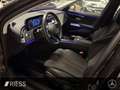 Mercedes-Benz E 220 d T Avantgarde Navi LED Distr WPaket AHK Kamera Grau - thumbnail 5