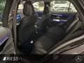 Mercedes-Benz E 220 d T Avantgarde Navi LED Distr WPaket AHK Kamera Grau - thumbnail 6