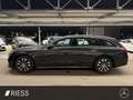 Mercedes-Benz E 220 d T Avantgarde Navi LED Distr WPaket AHK Kamera Grau - thumbnail 2
