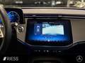 Mercedes-Benz E 220 d T Avantgarde Navi LED Distr WPaket AHK Kamera Grau - thumbnail 14