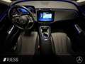 Mercedes-Benz E 220 d T Avantgarde Navi LED Distr WPaket AHK Kamera Grau - thumbnail 15