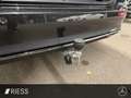 Mercedes-Benz E 220 d T Avantgarde Navi LED Distr WPaket AHK Kamera Grau - thumbnail 16