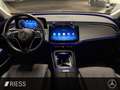 Mercedes-Benz E 220 d T Avantgarde Navi LED Distr WPaket AHK Kamera Grau - thumbnail 12