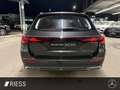 Mercedes-Benz E 220 d T Avantgarde Navi LED Distr WPaket AHK Kamera Grau - thumbnail 8