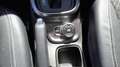 Suzuki Vitara 1.4 Boosterjet Allgrip Aut. Comfort+ / Top Zustand Albastru - thumbnail 17