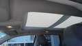 Suzuki Vitara 1.4 Boosterjet Allgrip Aut. Comfort+ / Top Zustand Kék - thumbnail 9