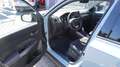 Suzuki Vitara 1.4 Boosterjet Allgrip Aut. Comfort+ / Top Zustand Kék - thumbnail 18