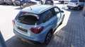 Suzuki Vitara 1.4 Boosterjet Allgrip Aut. Comfort+ / Top Zustand Kék - thumbnail 5