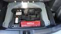 Suzuki Vitara 1.4 Boosterjet Allgrip Aut. Comfort+ / Top Zustand Kék - thumbnail 20