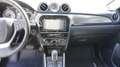 Suzuki Vitara 1.4 Boosterjet Allgrip Aut. Comfort+ / Top Zustand Kék - thumbnail 11