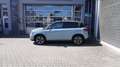 Suzuki Vitara 1.4 Boosterjet Allgrip Aut. Comfort+ / Top Zustand Kék - thumbnail 3