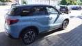 Suzuki Vitara 1.4 Boosterjet Allgrip Aut. Comfort+ / Top Zustand Albastru - thumbnail 7