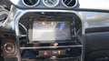 Suzuki Vitara 1.4 Boosterjet Allgrip Aut. Comfort+ / Top Zustand Kék - thumbnail 16