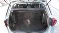 Suzuki Vitara 1.4 Boosterjet Allgrip Aut. Comfort+ / Top Zustand Albastru - thumbnail 19