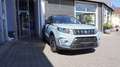 Suzuki Vitara 1.4 Boosterjet Allgrip Aut. Comfort+ / Top Zustand Albastru - thumbnail 8