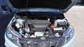 Suzuki Vitara 1.4 Boosterjet Allgrip Aut. Comfort+ / Top Zustand Blu/Azzurro - thumbnail 21