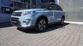 Suzuki Vitara 1.4 Boosterjet Allgrip Aut. Comfort+ / Top Zustand Kék - thumbnail 2