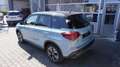 Suzuki Vitara 1.4 Boosterjet Allgrip Aut. Comfort+ / Top Zustand Kék - thumbnail 4