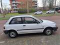 Toyota Starlet Starlet 1.3 xli 12v e2 Weiß - thumbnail 1