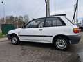 Toyota Starlet Starlet 1.3 xli 12v e2 Weiß - thumbnail 2