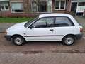 Toyota Starlet Starlet 1.3 xli 12v e2 Weiß - thumbnail 3