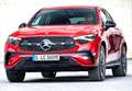 Mercedes-Benz GLC 200 Coupé 4Matic 9G-Tronic - thumbnail 30