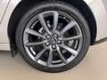 Mazda 3 Mazda3 2.0L 150CV Skyactiv-G M-Hybrid Executive Grigio - thumbnail 14