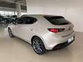 Mazda 3 Mazda3 2.0L 150CV Skyactiv-G M-Hybrid Executive Grigio - thumbnail 4