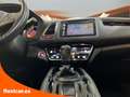 Honda HR-V 1.5 i-VTEC Executive - thumbnail 15